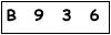 salt-880CD4E6
