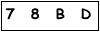 salt-72BF739E