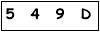 salt-03B59BB3