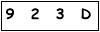 salt-D2A591A4