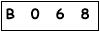 salt-C53D9058