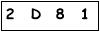 salt-F2829F2F