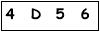 salt-F925C115