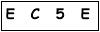 salt-1D3F9AD7