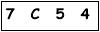 salt-39E7D91C