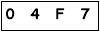 salt-28CCD95A