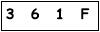 salt-A0E58D53