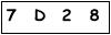 salt-6E642553