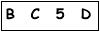 salt-F4036D7E