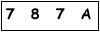 salt-CE512B67