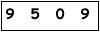 salt-46FC0E7D