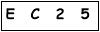 salt-A132E629