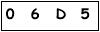 salt-3346D0C6
