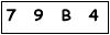 salt-9EE51CCC