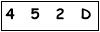 salt-663F94B1