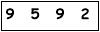 salt-3F88D96E