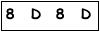 salt-A57F38DC