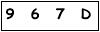 salt-6AF74B38