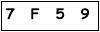 salt-985C4961