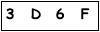 salt-BCB40618