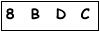 salt-DB694640