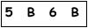 salt-06A626C5