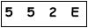 salt-5ABE63A8