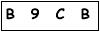 salt-97833F6E