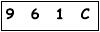 salt-861CE3F9