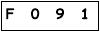 salt-D39A0D1C