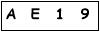 salt-24E8946B