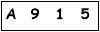 salt-086FE07B