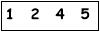 salt-3992975A