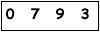 salt-F3B784CC