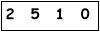 salt-3BB5B510