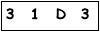 salt-AD3EC901