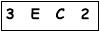 salt-648CB3F3