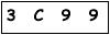salt-5BAF691E