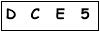 salt-DC837F9A