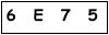 salt-1C401ADD