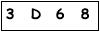 salt-A06CAEF3