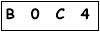 salt-906C73C0