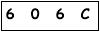 salt-E8481DCE