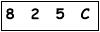 salt-3CE02648
