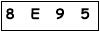 salt-9F797FDA