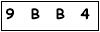 salt-D7D837BD