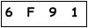 salt-96945B0E