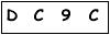 salt-3C8F2FEA