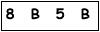salt-34EF9B50