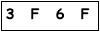 salt-53A876C3